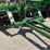 john-deere-637-image-5