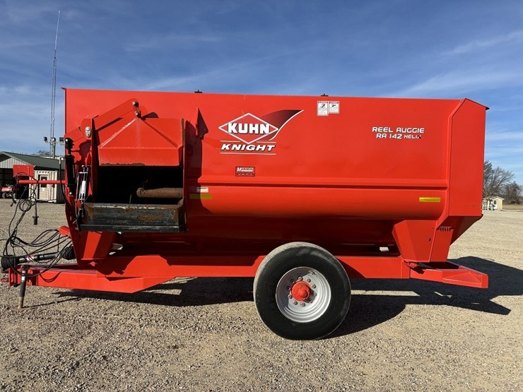 kuhn-knight-ra142-image-3