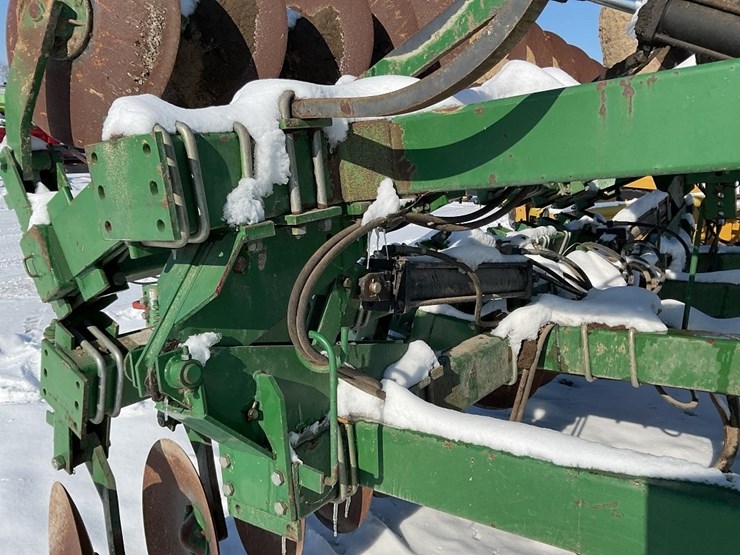 mahindra-5010-image-19