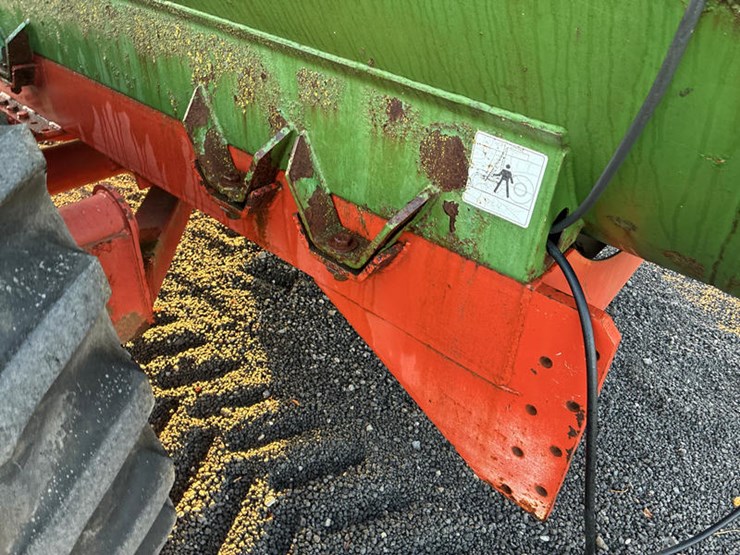 balzer-4200-image-32