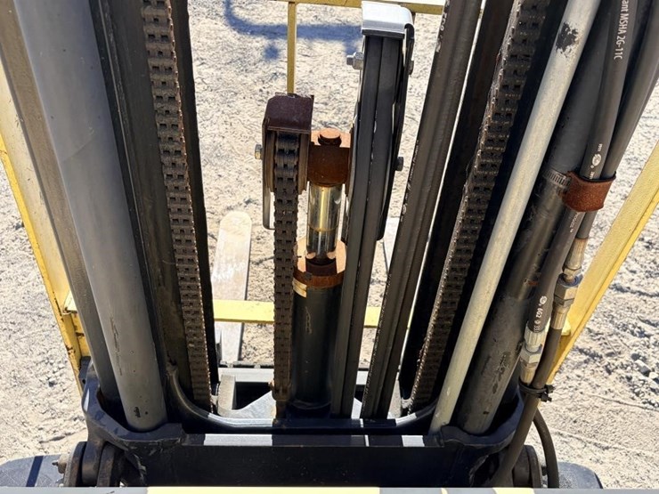 hyster-s40ft-image-8