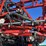 case-ih-patriot-3340-image-30