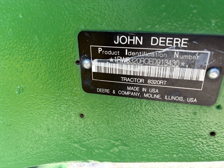 john-deere-8320rt-image-41