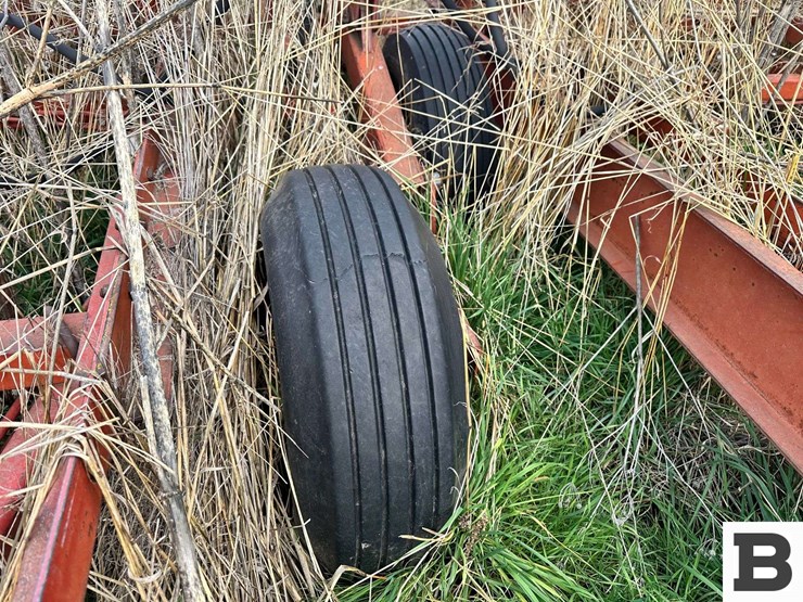 international-45-image-23