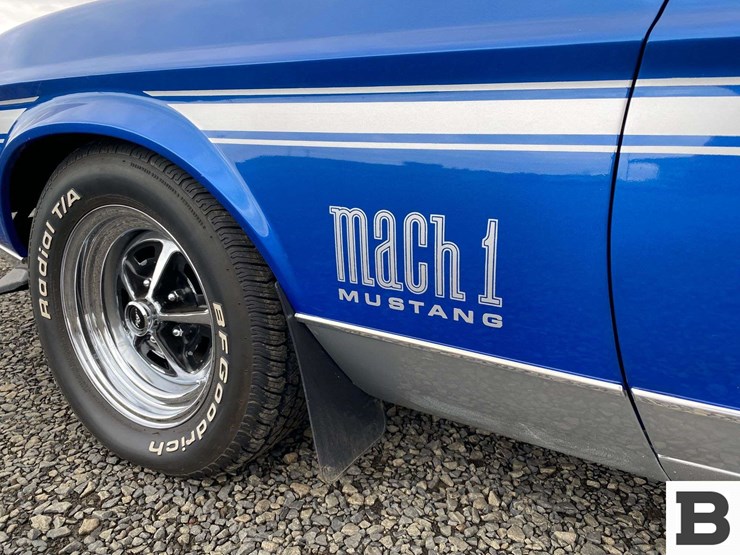 1972-ford-mustang-mach-1-hardtop-2-door-classic-car-image-13