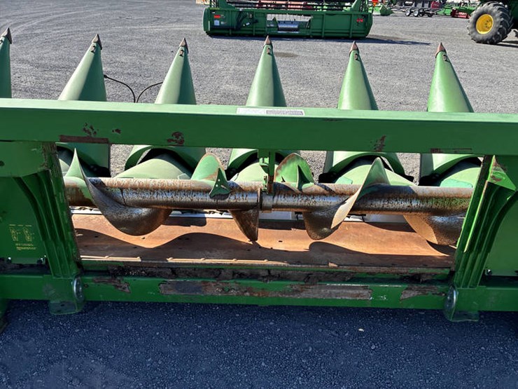 john-deere-612c-image-13