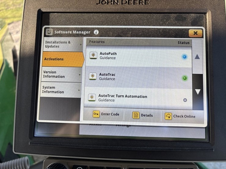 john-deere-8r-310-image-46