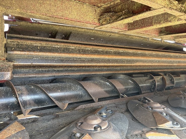 mac-don-m205-image-13