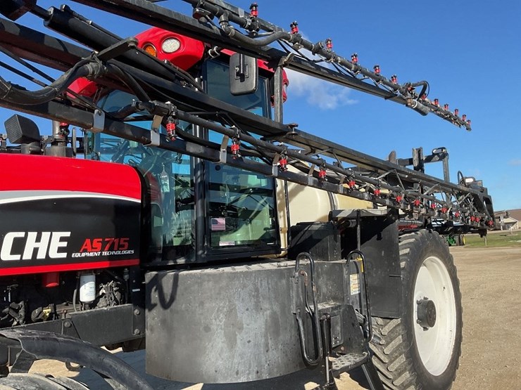 apache-as715-image-25