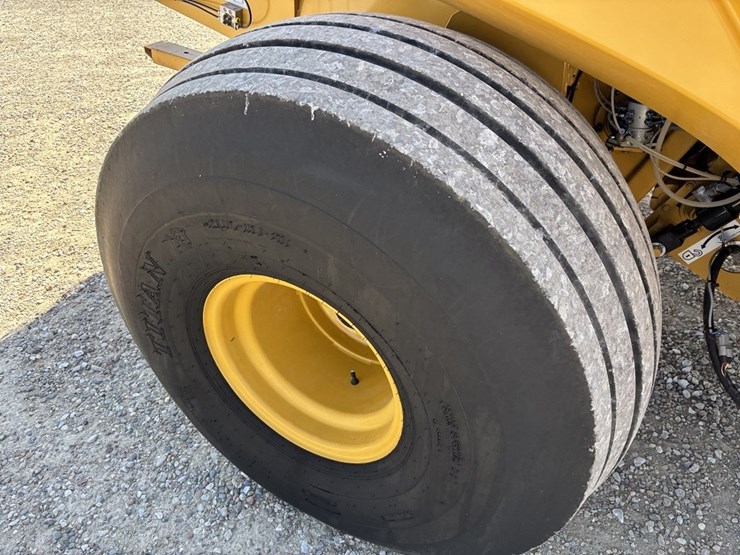 vermeer-604-image-21