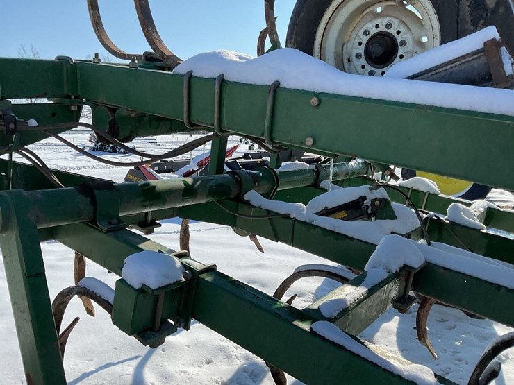 mahindra-5010-image-13