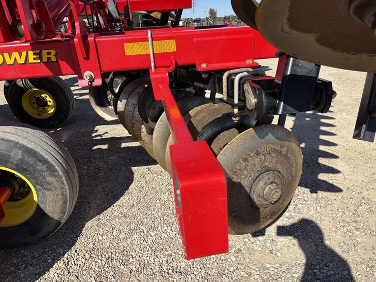 john-deere-8rx-410-image-32