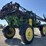 john-deere-4730-image-5