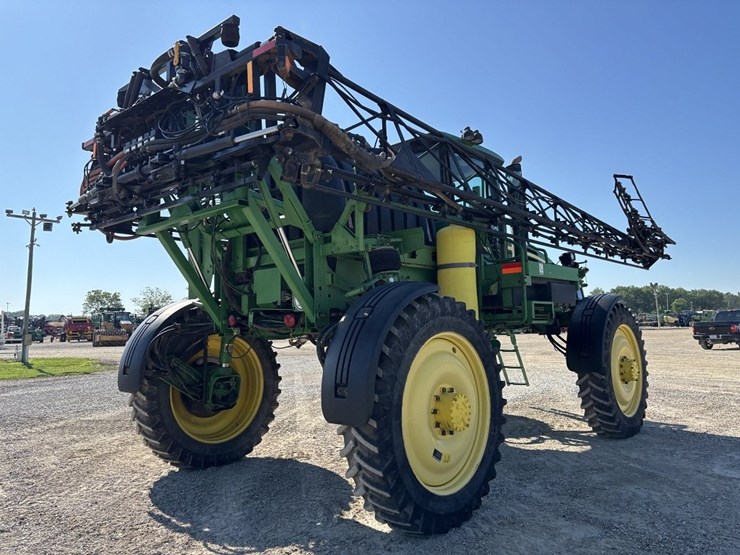 john-deere-4730-image-5