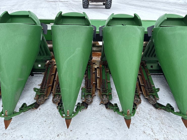 john-deere-893-image-21