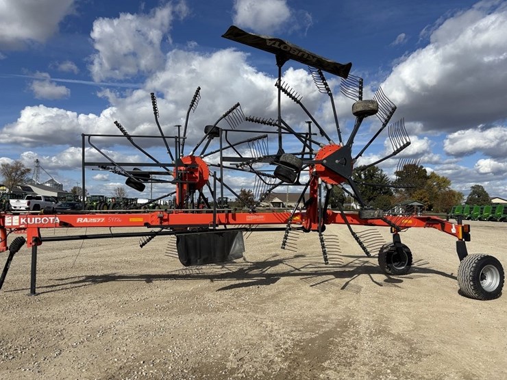 kubota-ra2577-image-2