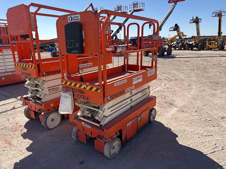 snorkel-s3219e-image-2