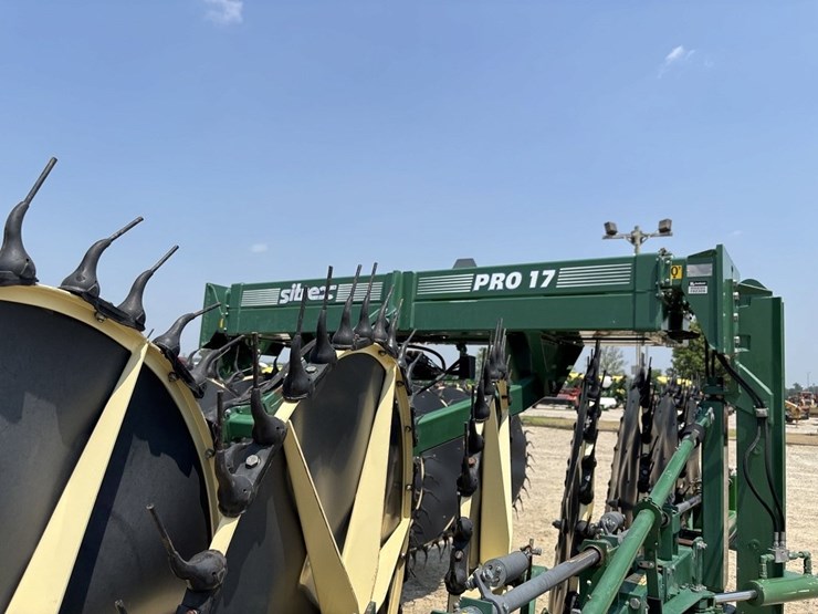 sitrex-pro17-image-34