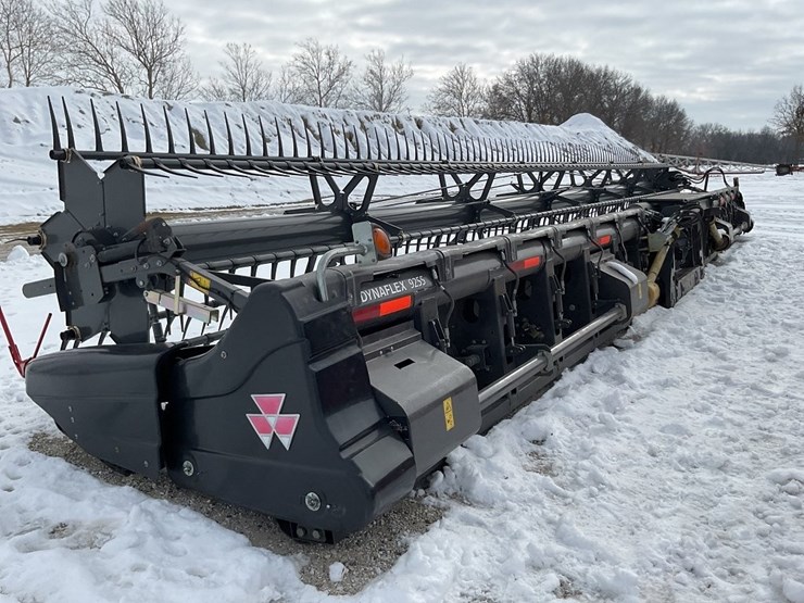 gleaner-9255-40-image-3