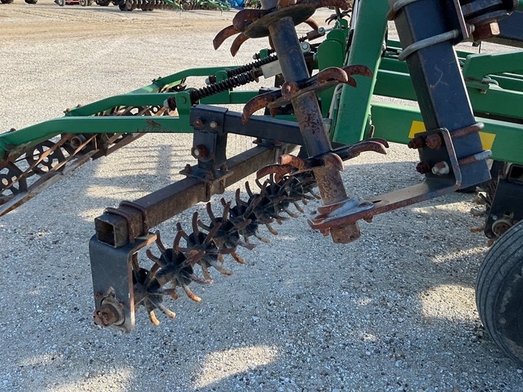 great-plains-ut3030-image-28