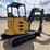 2024-john-deere-35p-mini-excavator-image-6