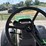 john-deere-7215r-image-43