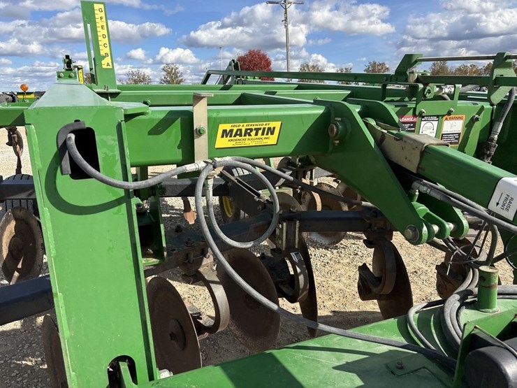 case-ih-8230-image-25