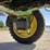 john-deere-r4045-image-26