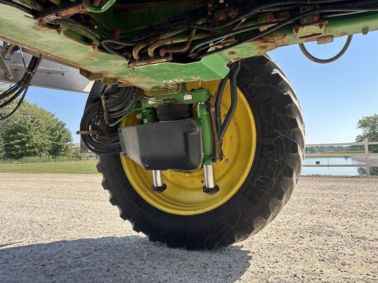 john-deere-r4045-image-26