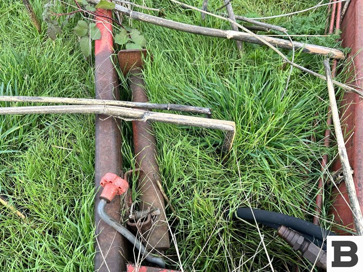 international-45-image-7