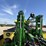 2017-john-deere-1775nt-image-65