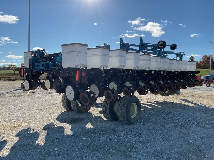 john-deere-7530-premium-image-5