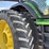 john-deere-8r-310-image-17