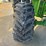 john-deere-9870-sts-image-41
