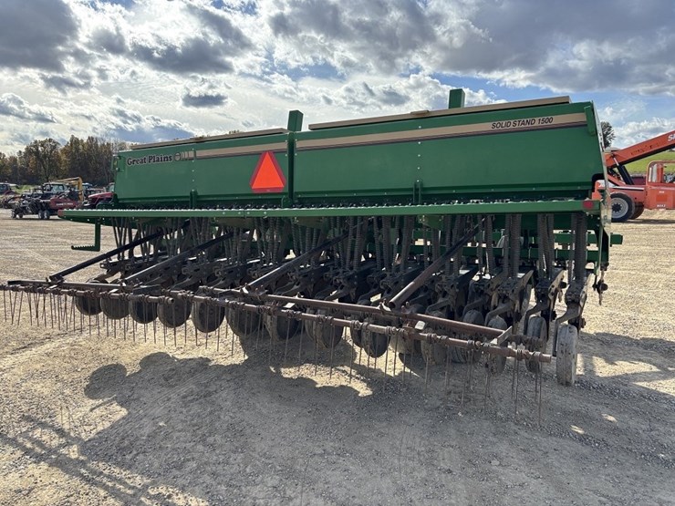 great-plains-1500-image-4