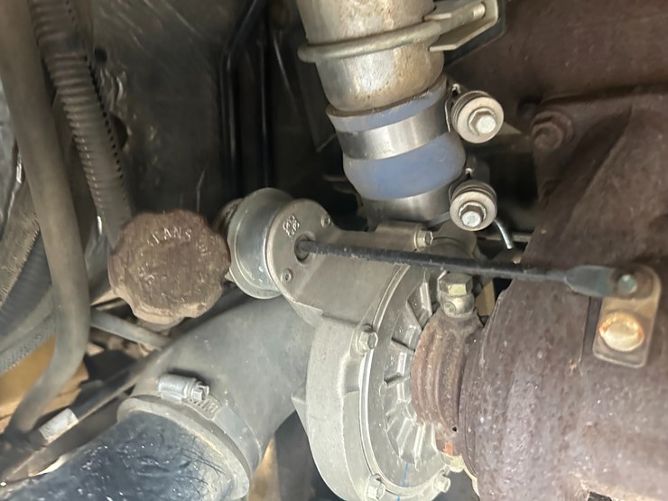 spra-coupe-4660-image-23