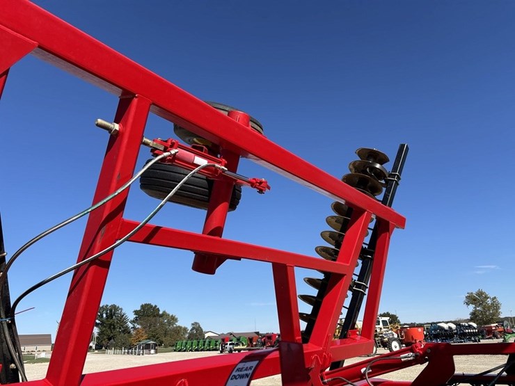 john-deere-8rx-410-image-46