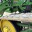 john-deere-8320rt-image-24