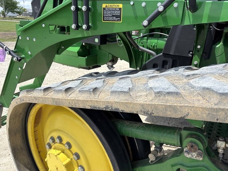 john-deere-8320rt-image-24