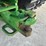 john-deere-8r-370-image-30