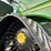 john-deere-s780-image-43