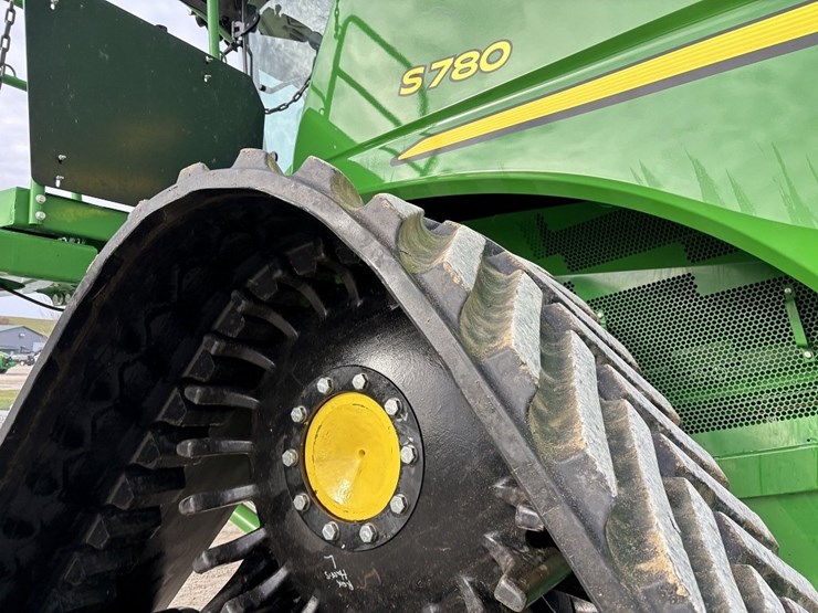 john-deere-s780-image-43