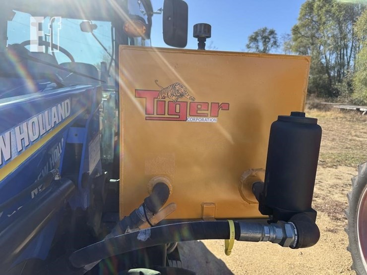 new-holland-t5.110-image-22