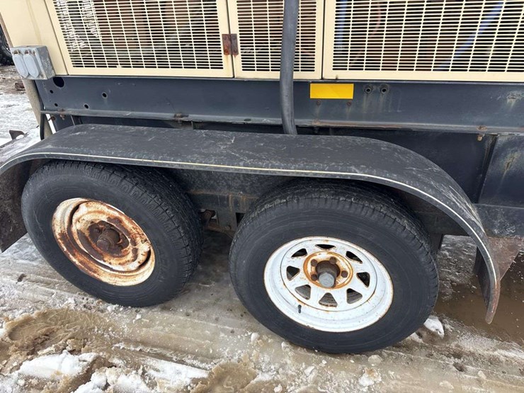 generac-50-kw-image-15