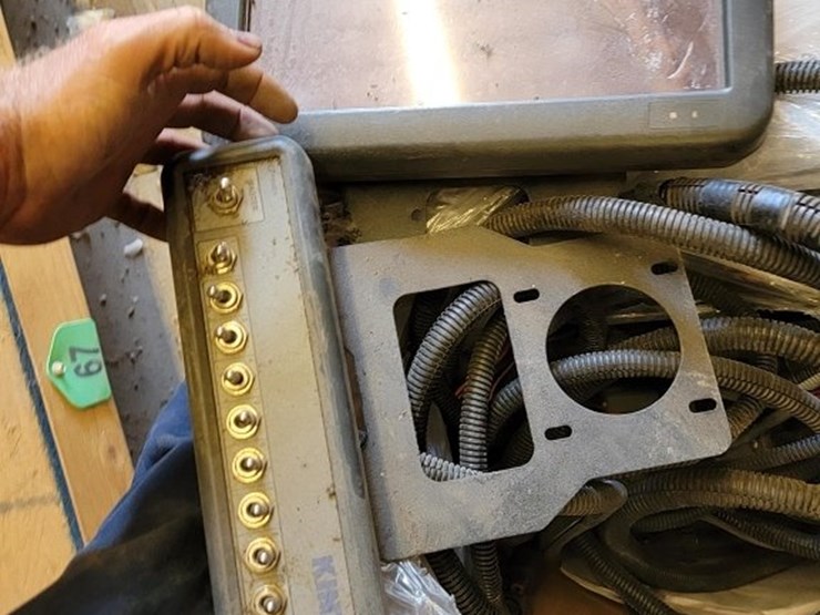 2010-kinze-3660-image-45