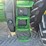 john-deere-8295r-image-35