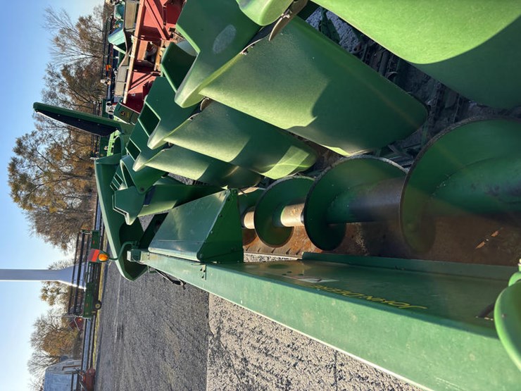 john-deere-893-image-16