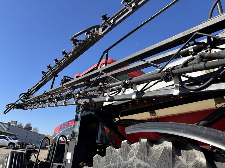 apache-as1010-image-32