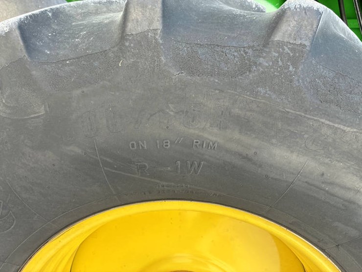 john-deere-s670-image-45