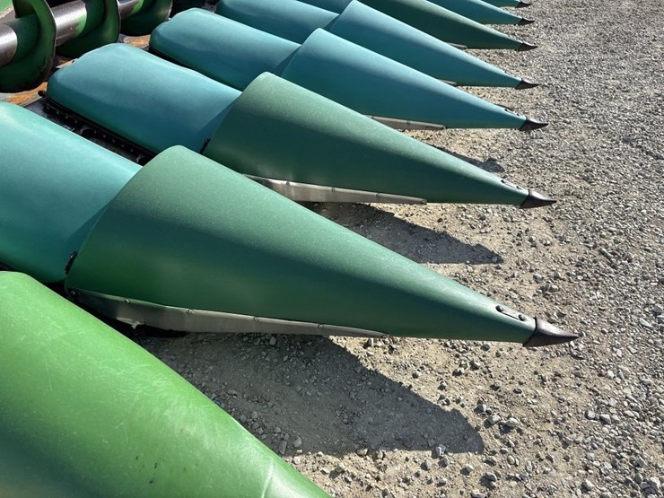 john-deere-893-image-8